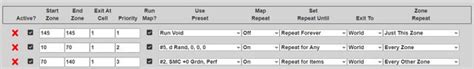 trimps melting point|Simple guide for all Challenge^3 runs : r/Trimps .